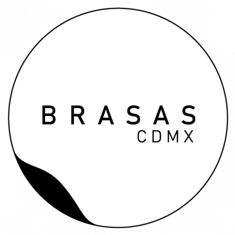 Brasas México
