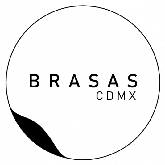 Brasas México
